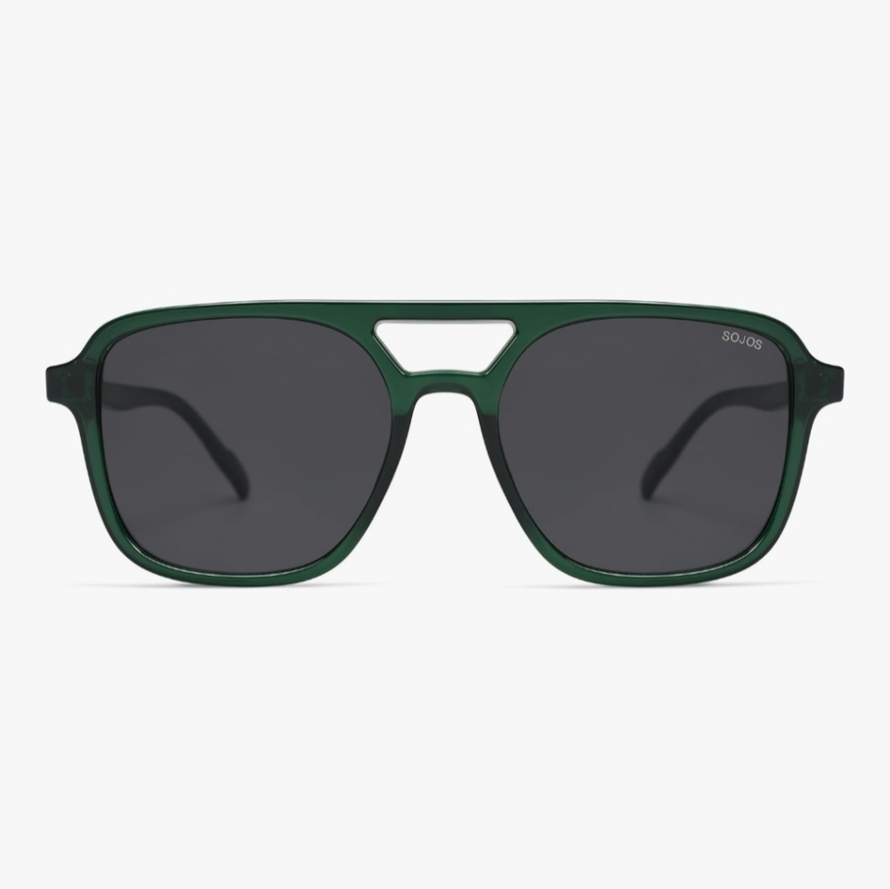 Sojos Sunglasses